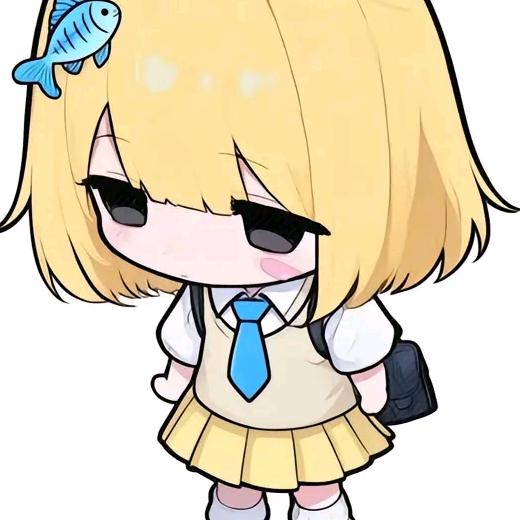 雾ya钦