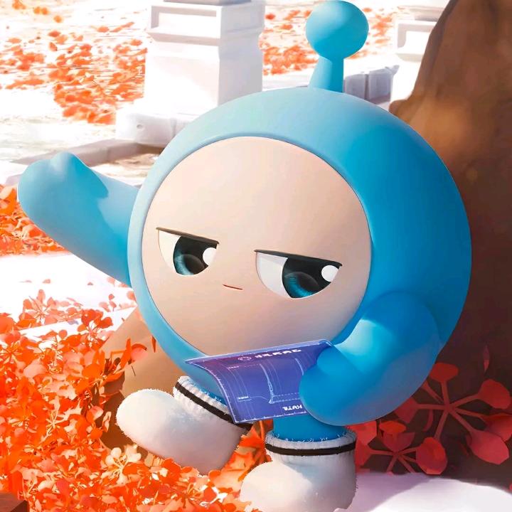 依哚