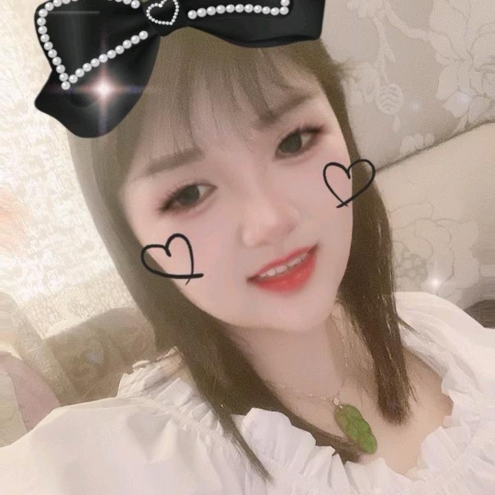 萌宝宝💋