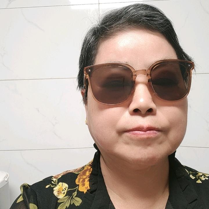 爱姐（三伢子）橱窗超级好物
