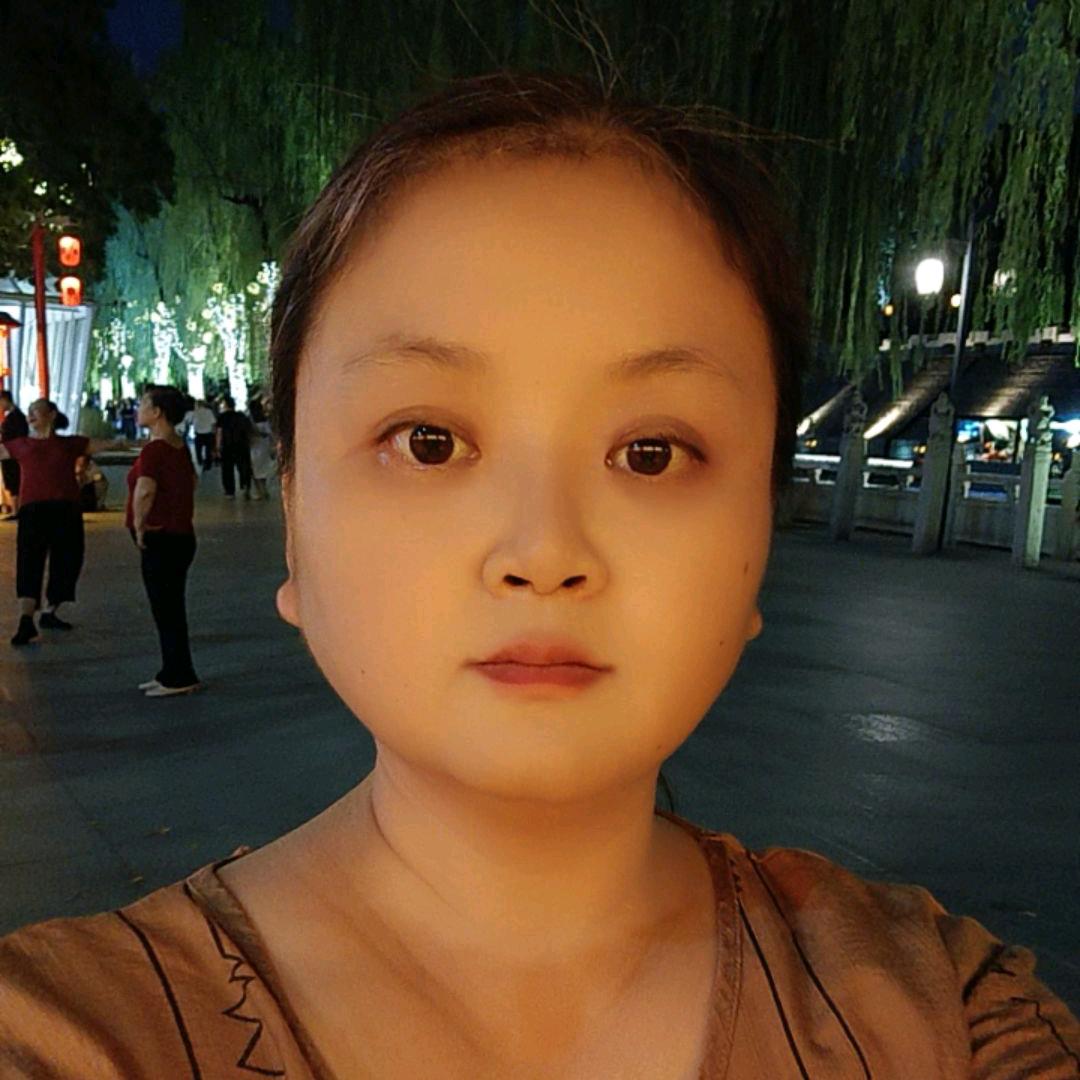 洋洋好物（18:30开播）
