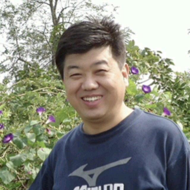 数码制衣戏曲传播