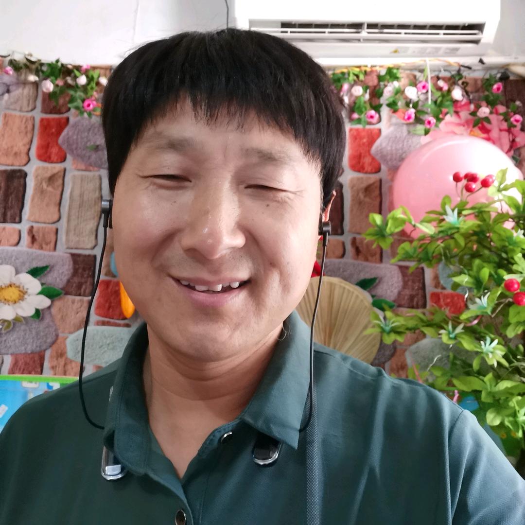 信阳发贵哥小号（晚上7:10）