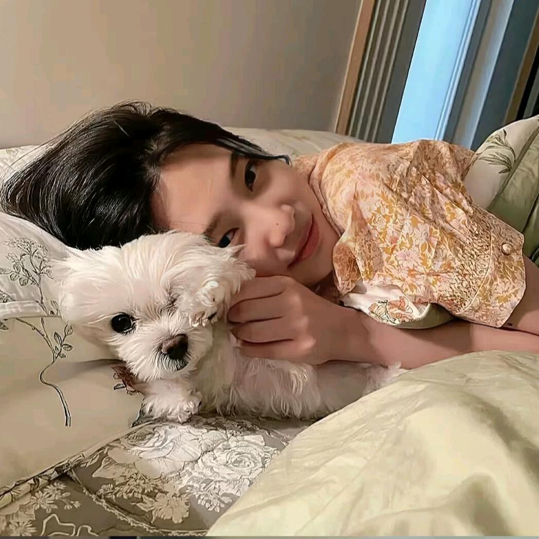 L🌟
