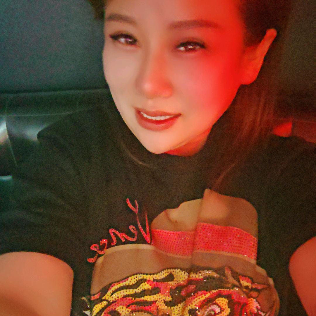 林带劲儿（双胞胎妈妈）