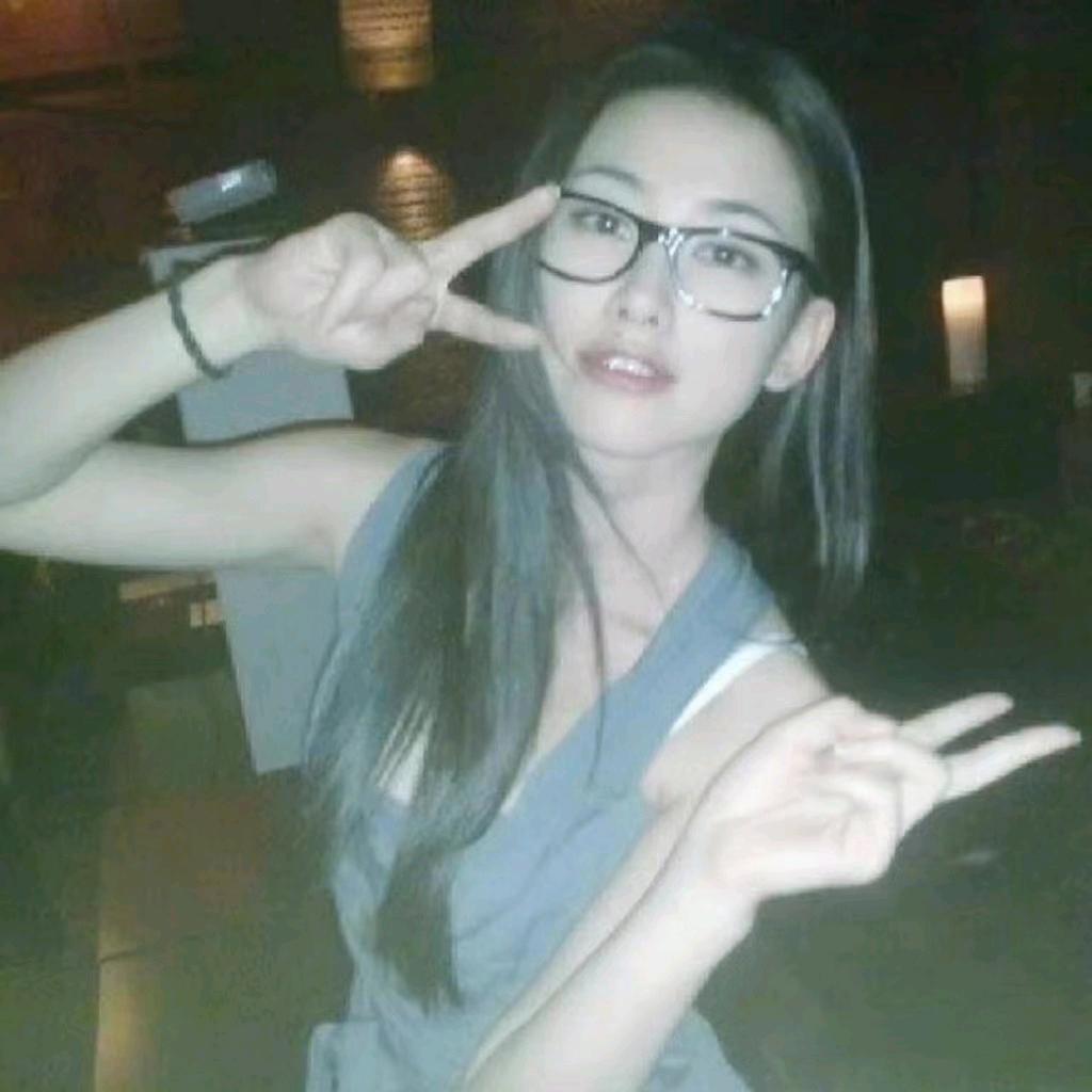我是星期八