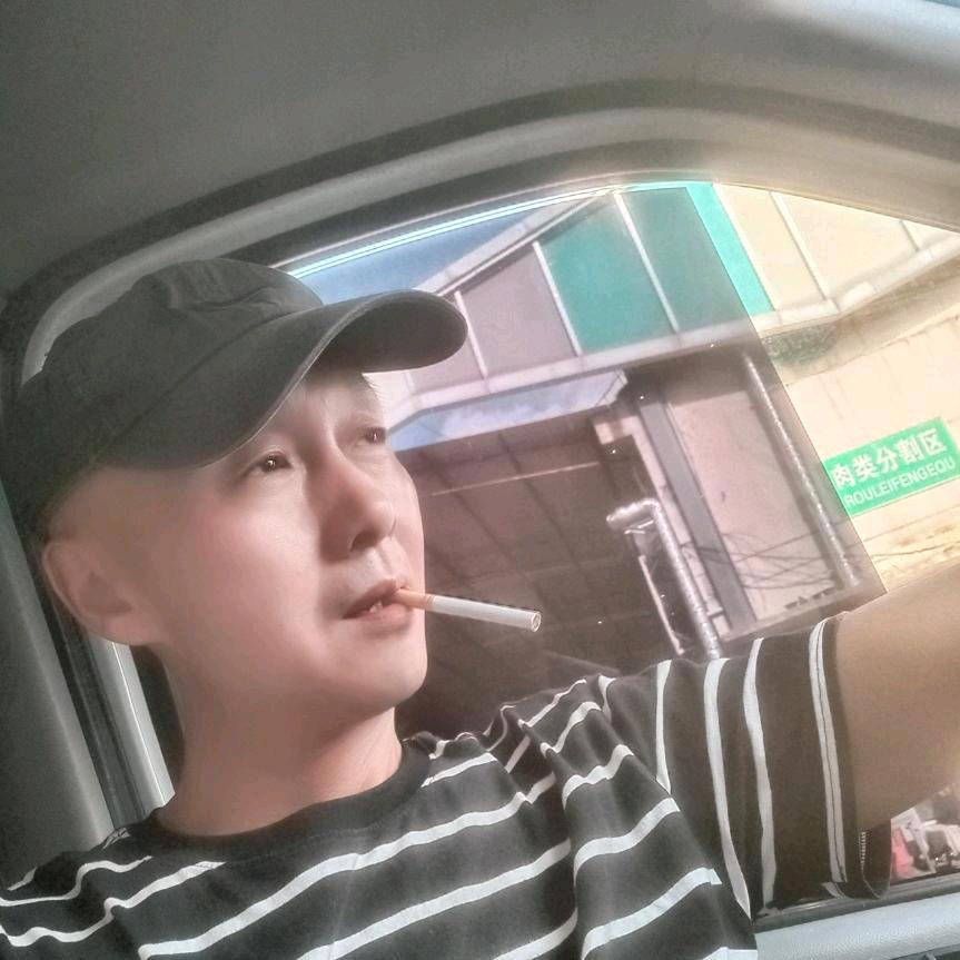 许志明