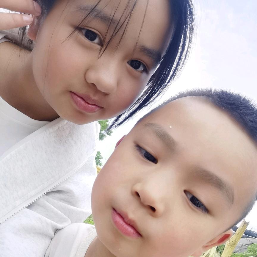 木子李