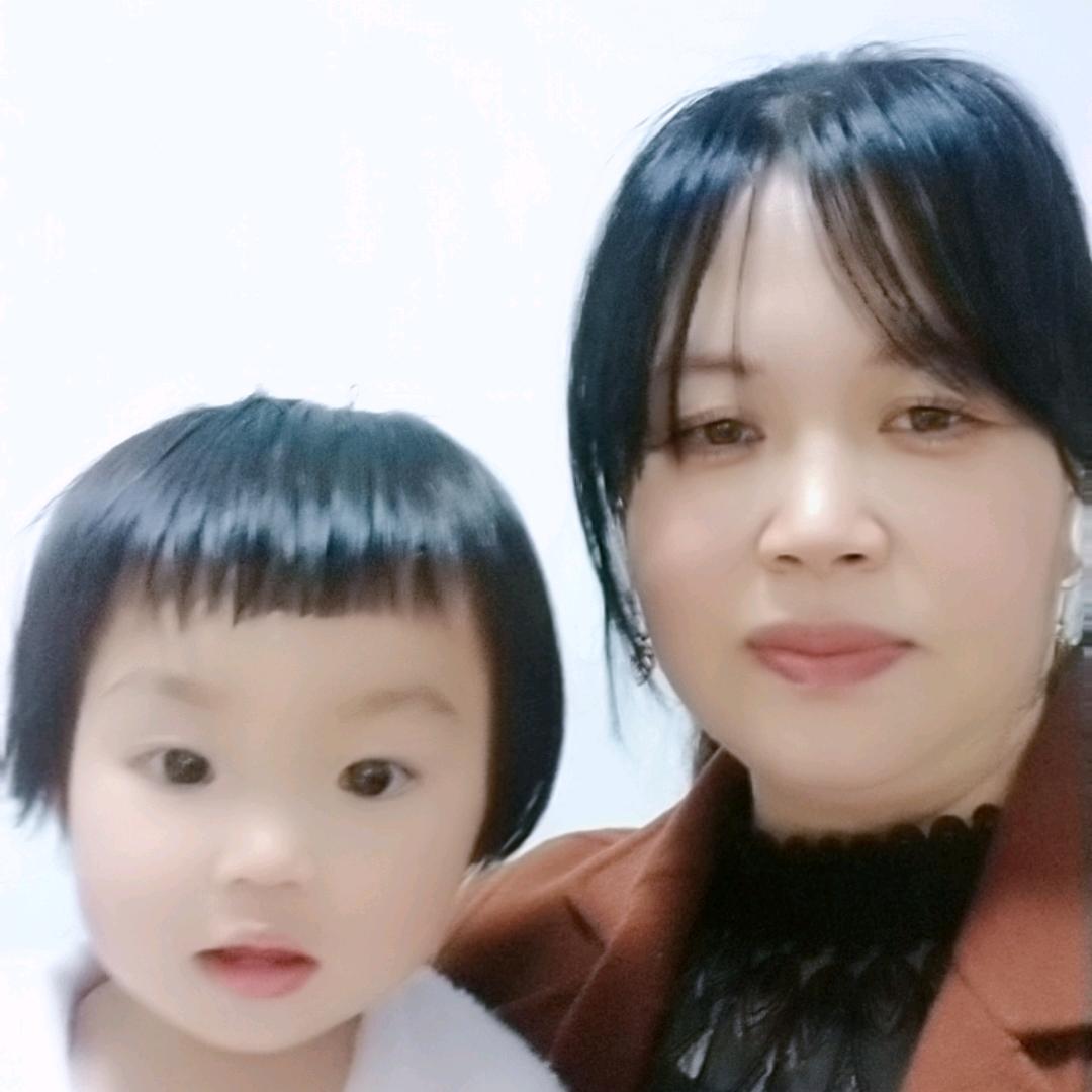 幸福相伴《马二姐》