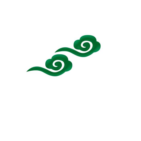 如意如意随你心意