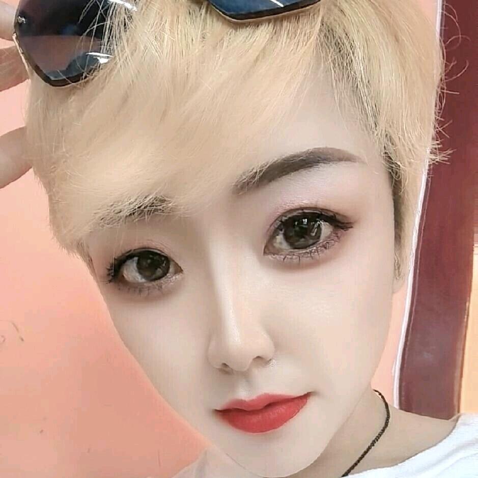 💞小幸运💕💕