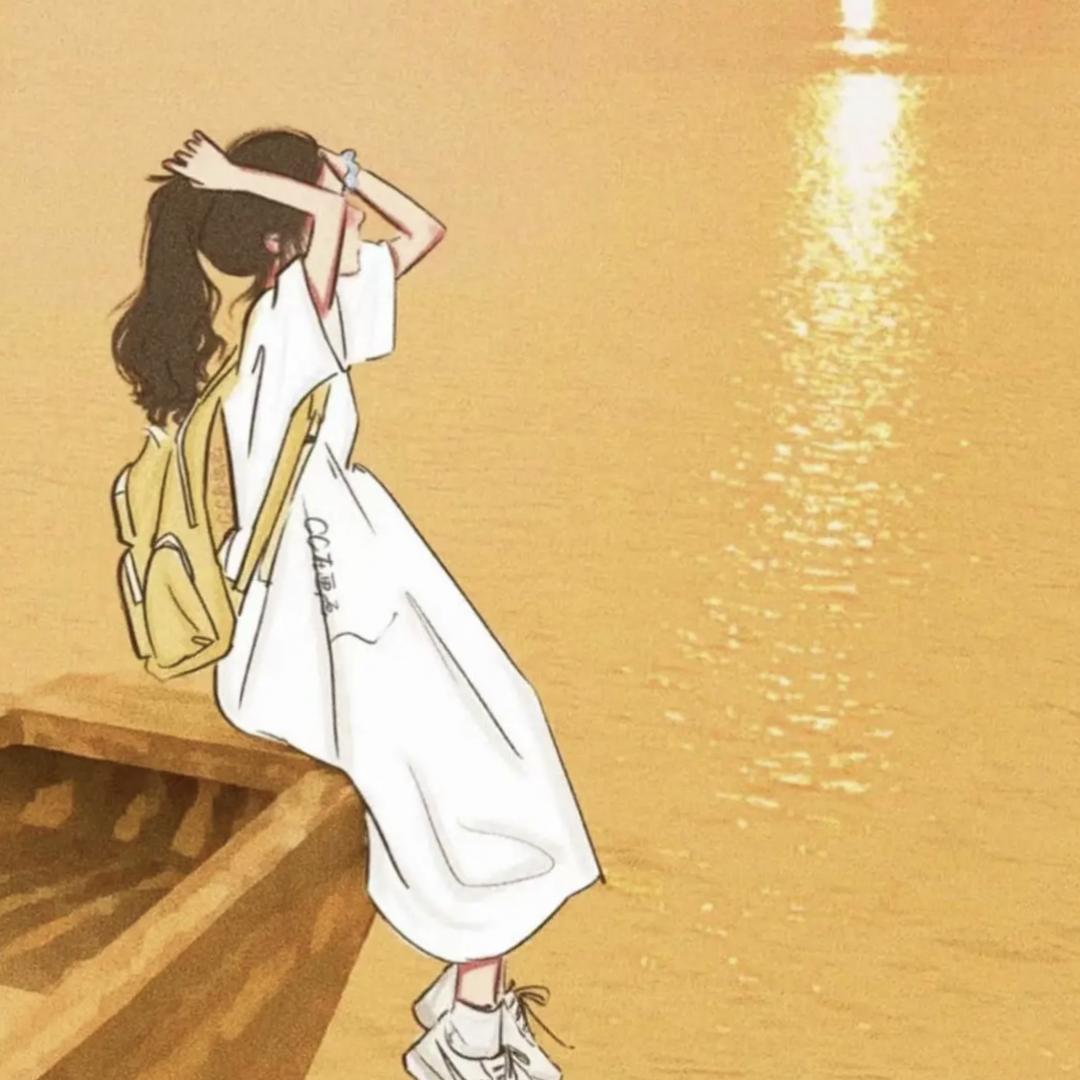 幼稚鬼