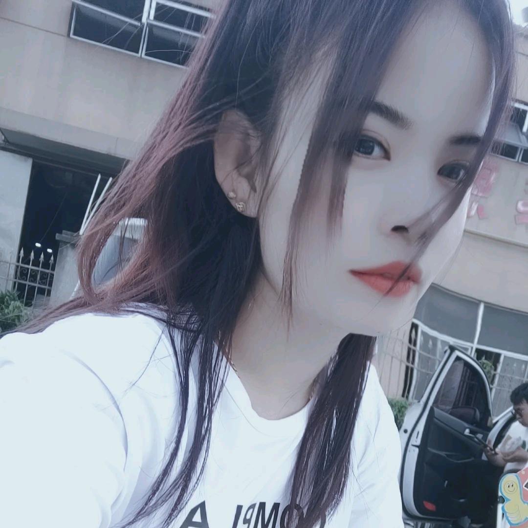 每天见面鲜面条