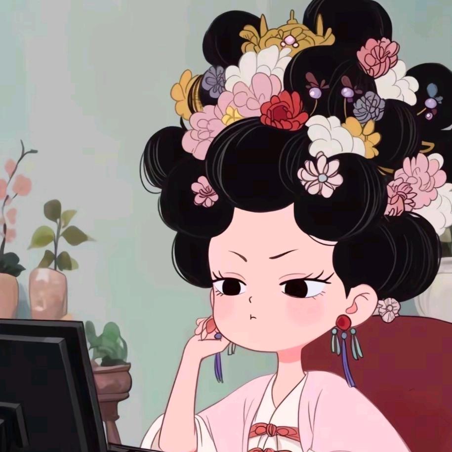小飞象净净O(∩_∩)O