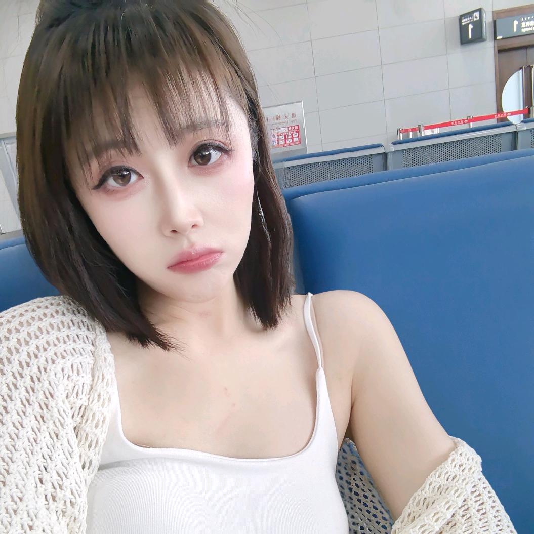 _李大萌