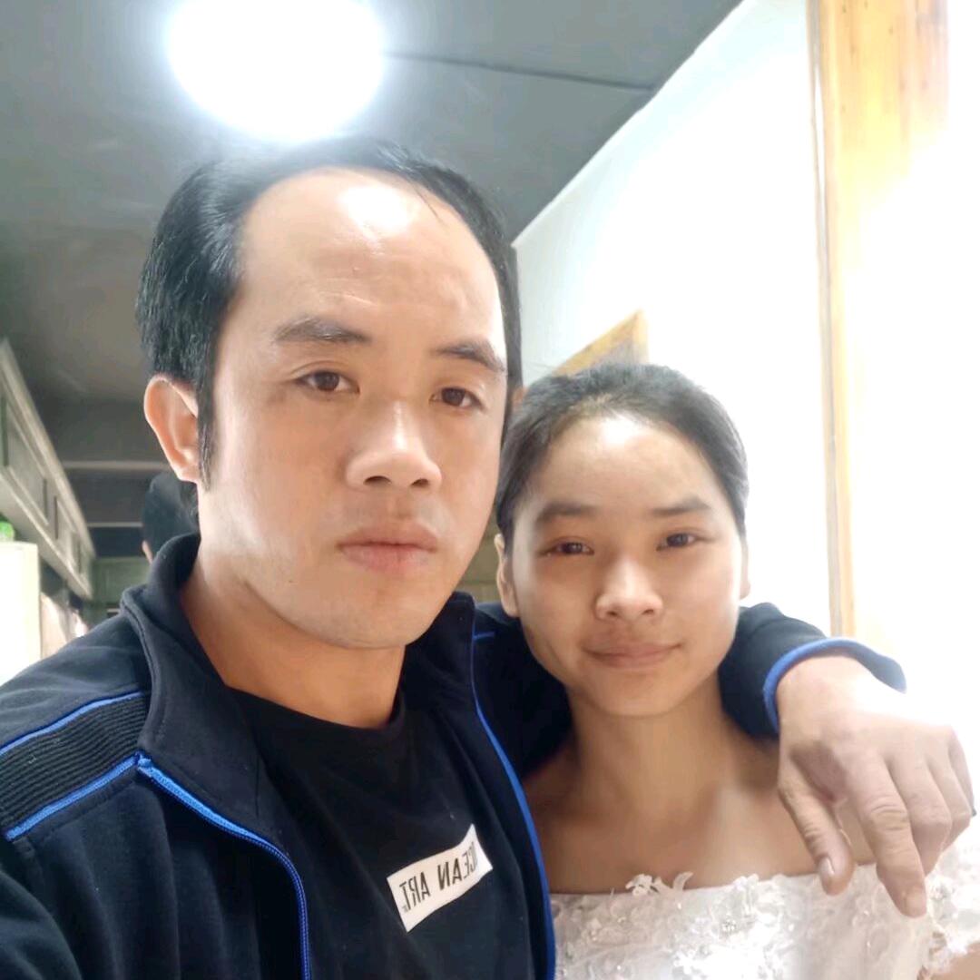 红桃K