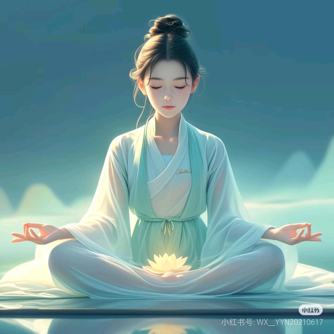 峨眉山居士（一天内🈴）