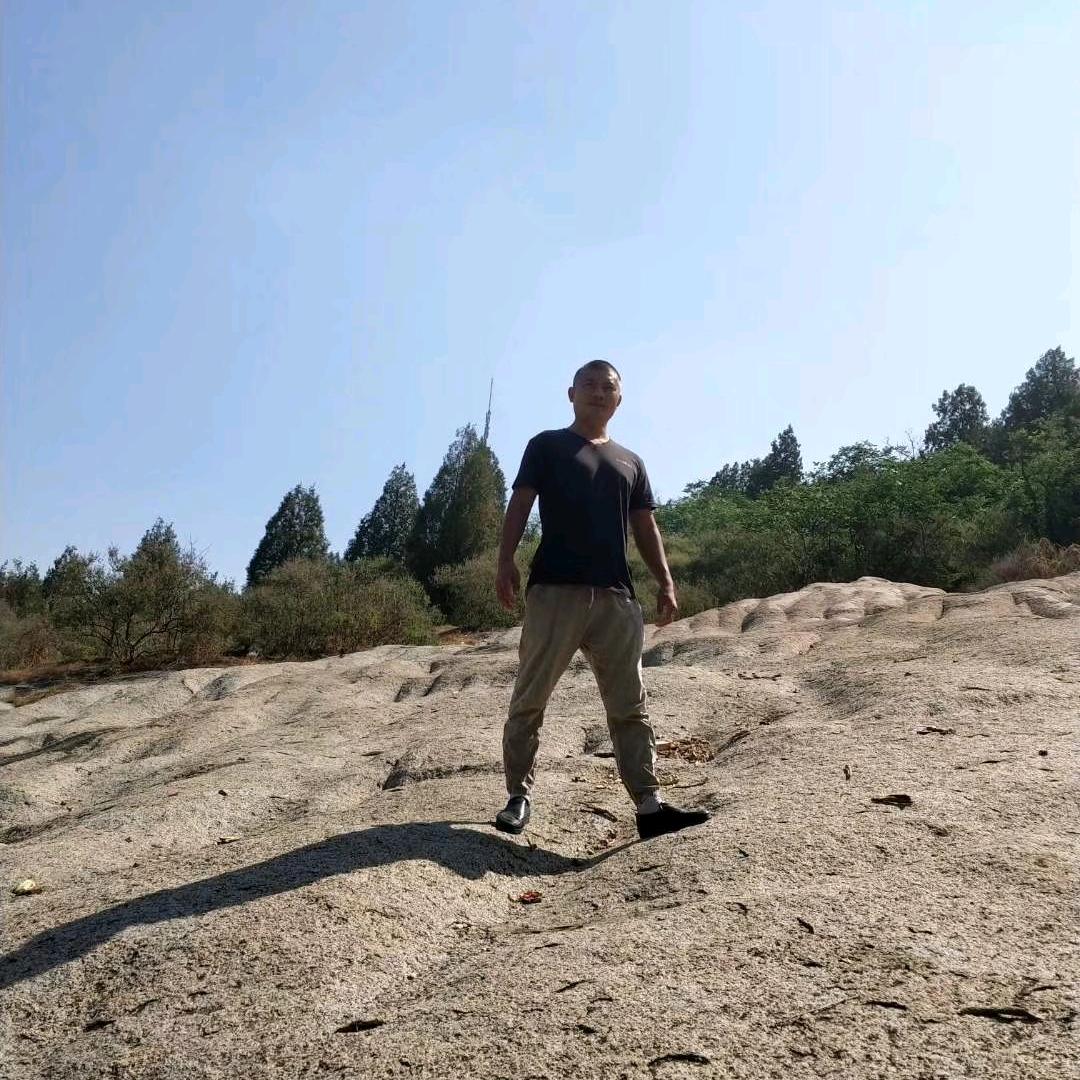 @随遇而安