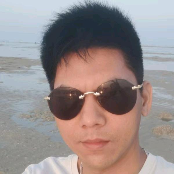 九零后养鸭人