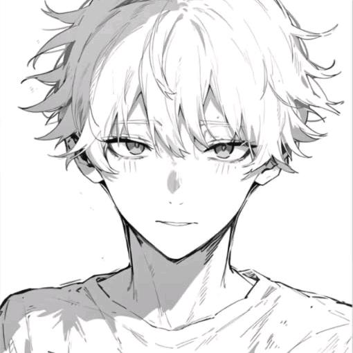 ʚʕ̯•͡˔•̯᷅ʔɞ