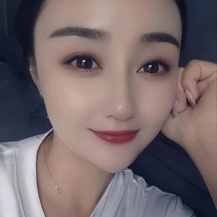 @“若如初见～