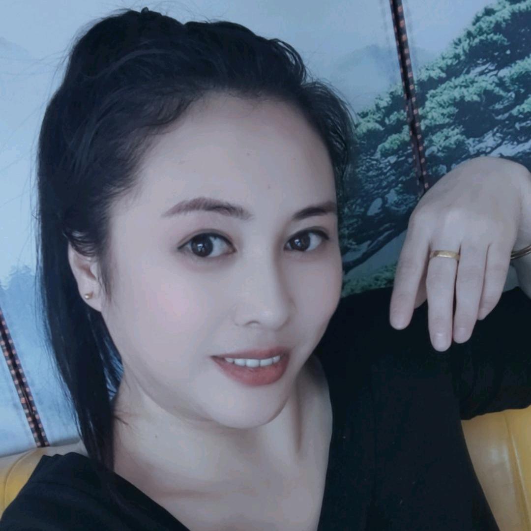 欣欣妈首播下午（13:40）