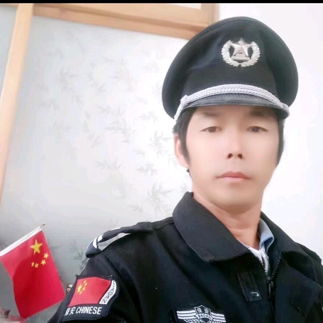 秋天红了
