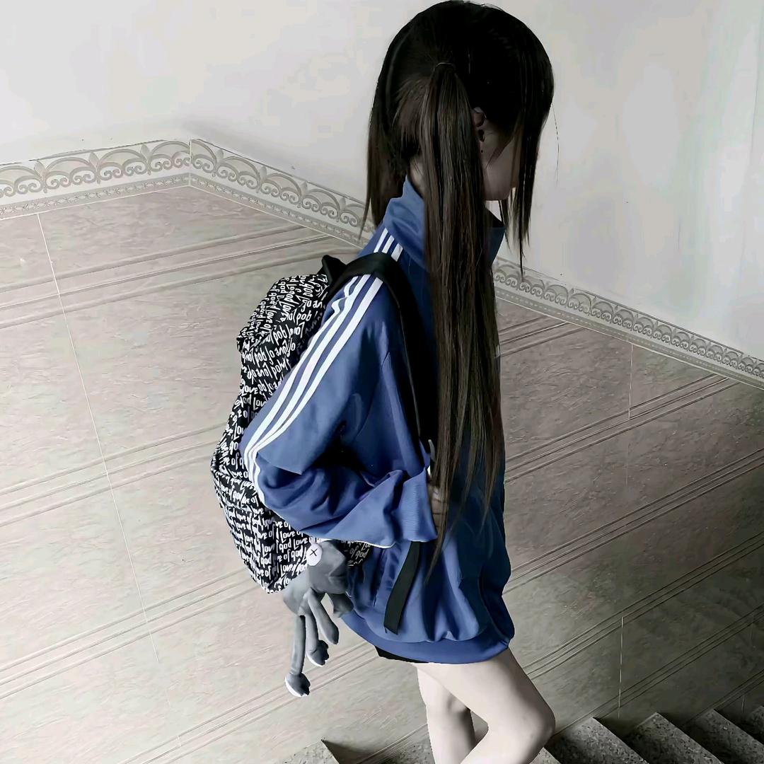 沈绾柔.🎀