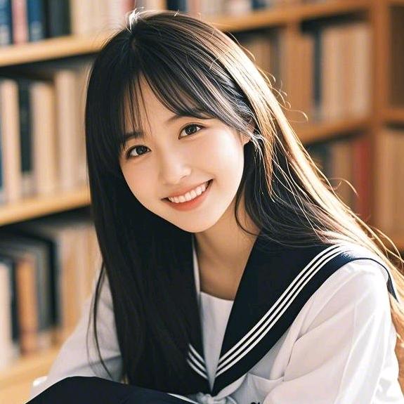云珠珠