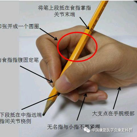 一同练字