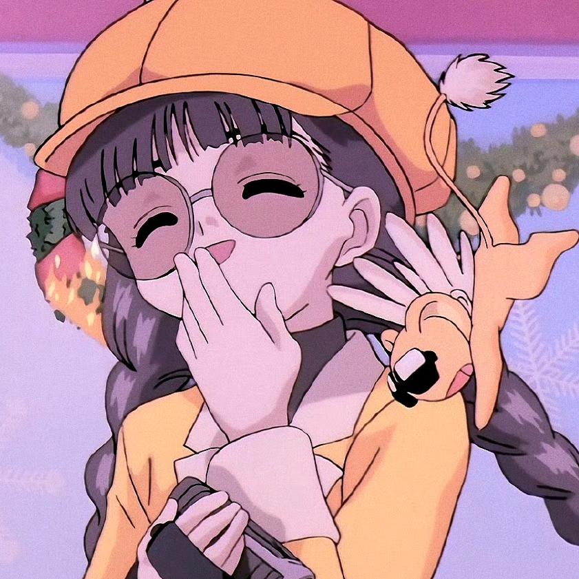 AAA临空市小花匠茉莉批发💕