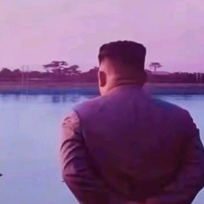 啦啦啦嘻嘻哈哈