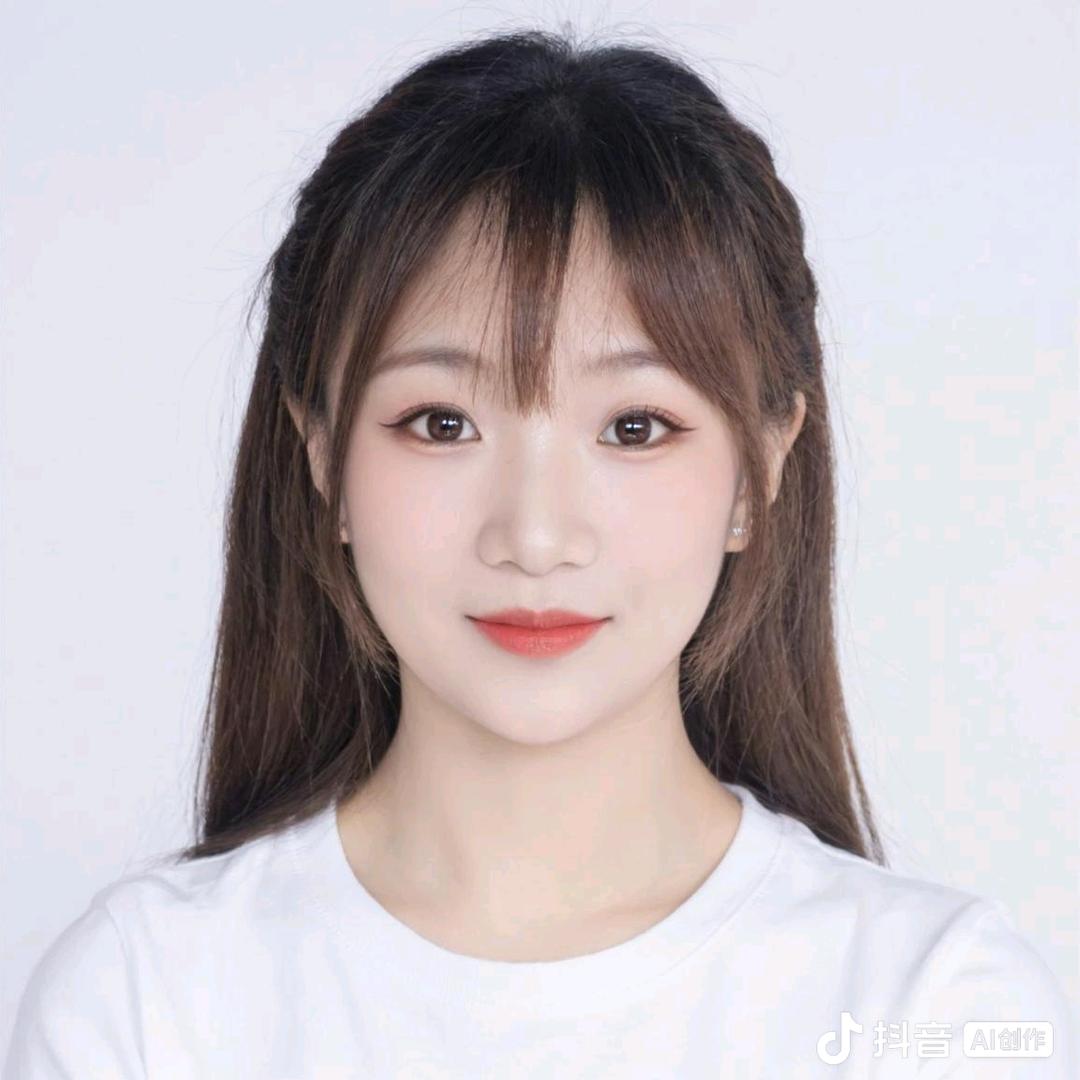 ✨容我想想✨