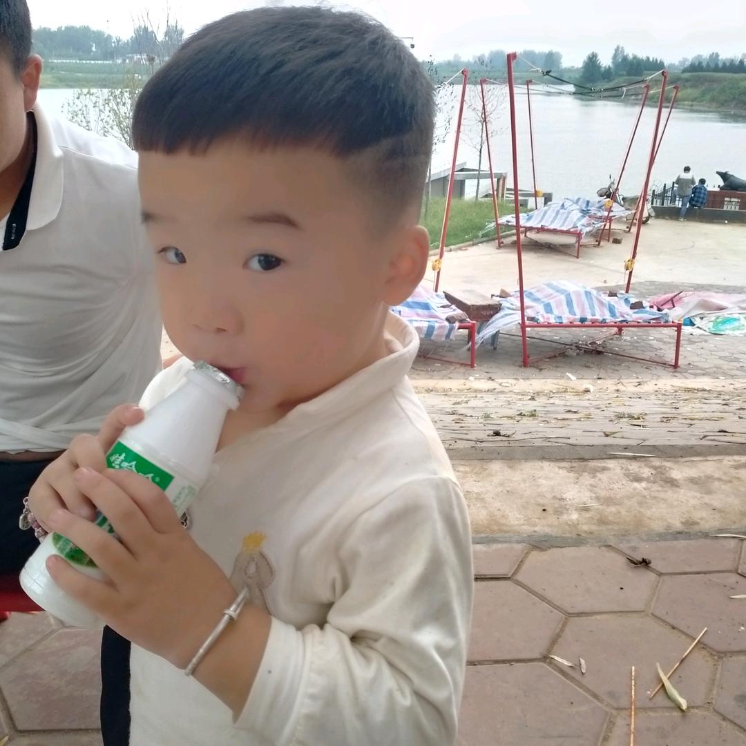 男人担当/