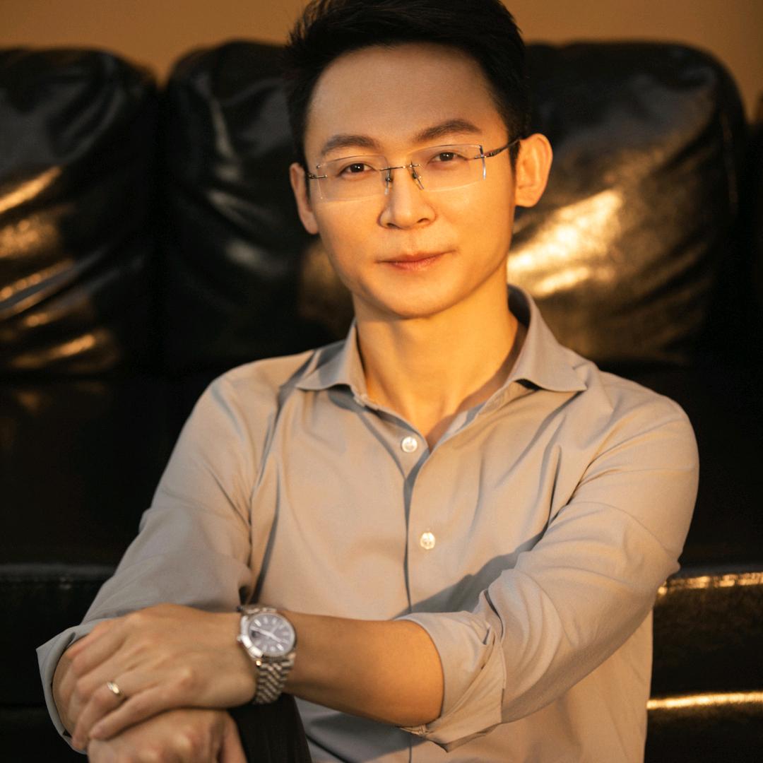 宝贝大师