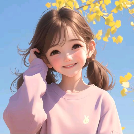 青竹