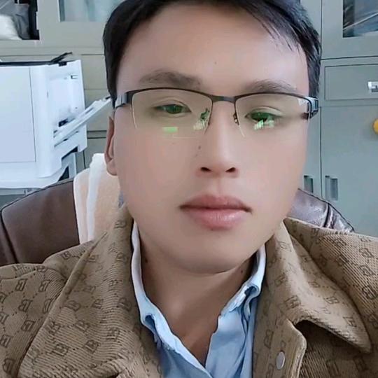 上海市奉贤区西渡镇废品有限公司