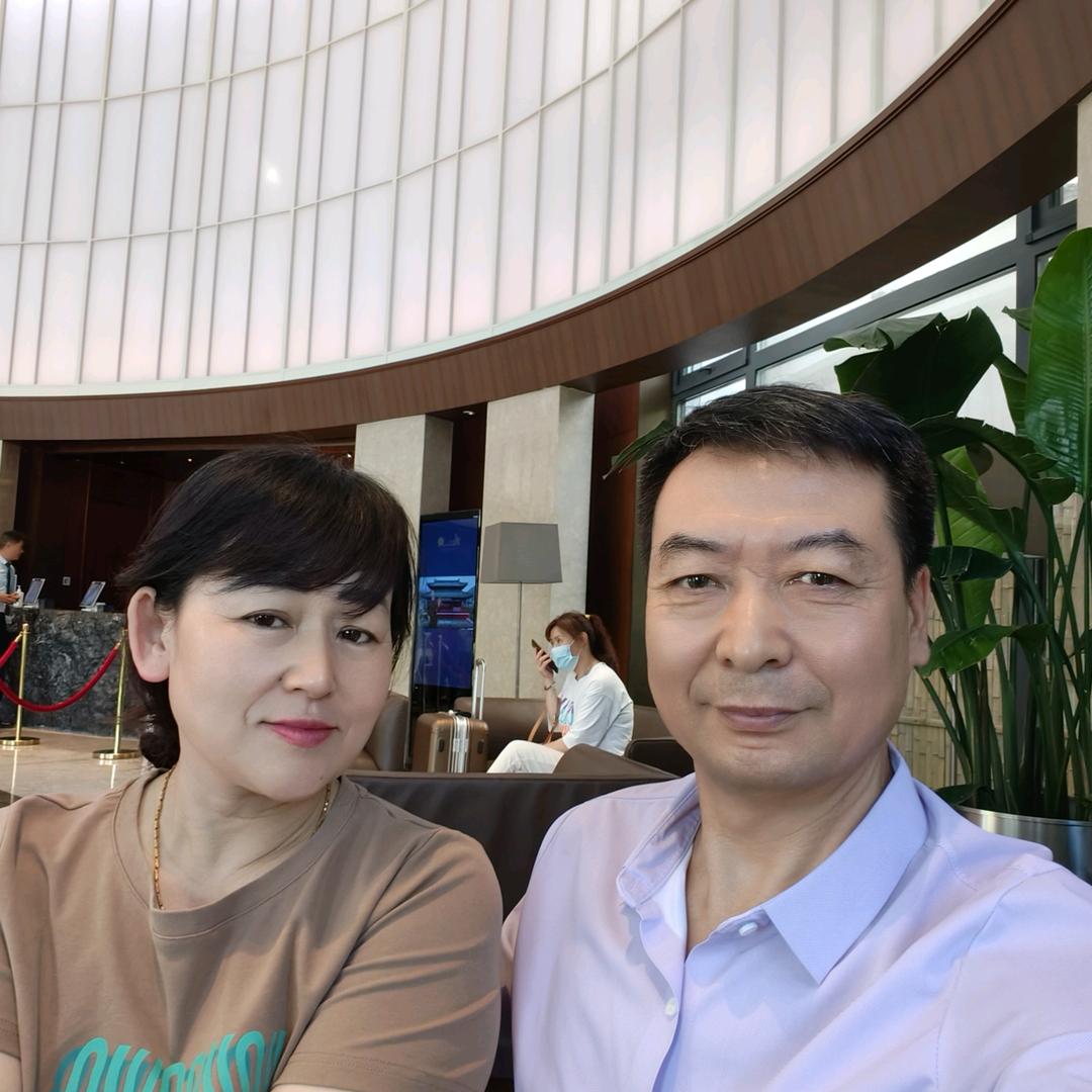 内蒙毅哥好物分享