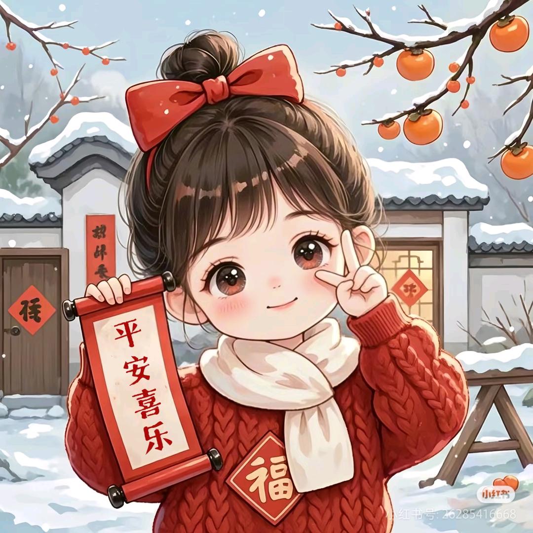 烟雨离殇ゐ