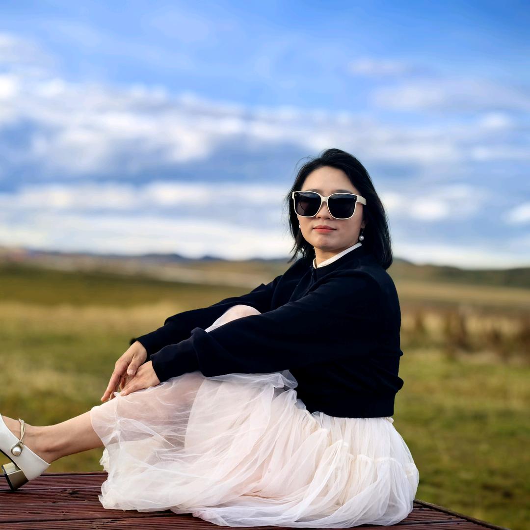 清风庭（红原店）小七