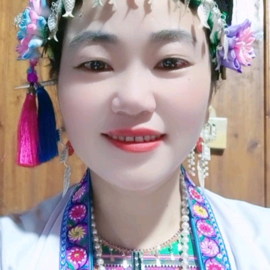 今生找不到路 来生好好记住