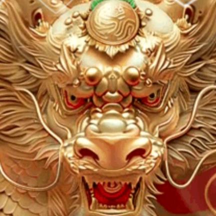 吴长山