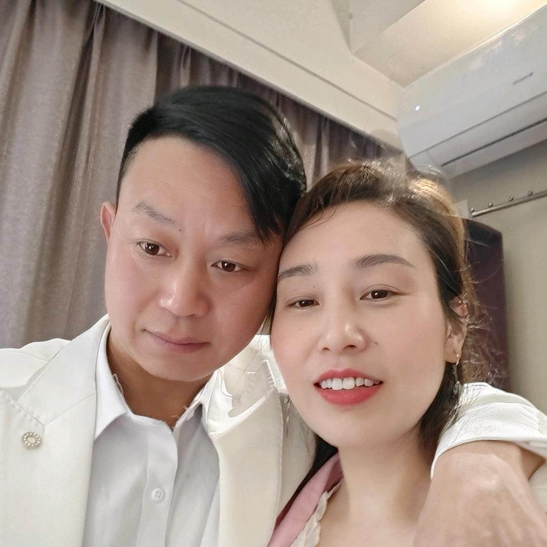 贵州山歌。《马哥》