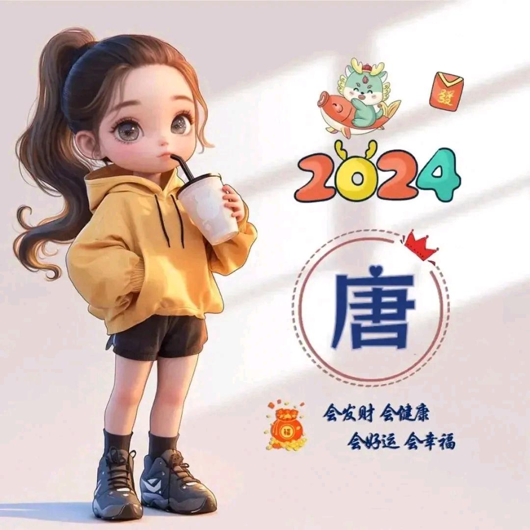 凡凡@麻麻《mtjj唯》