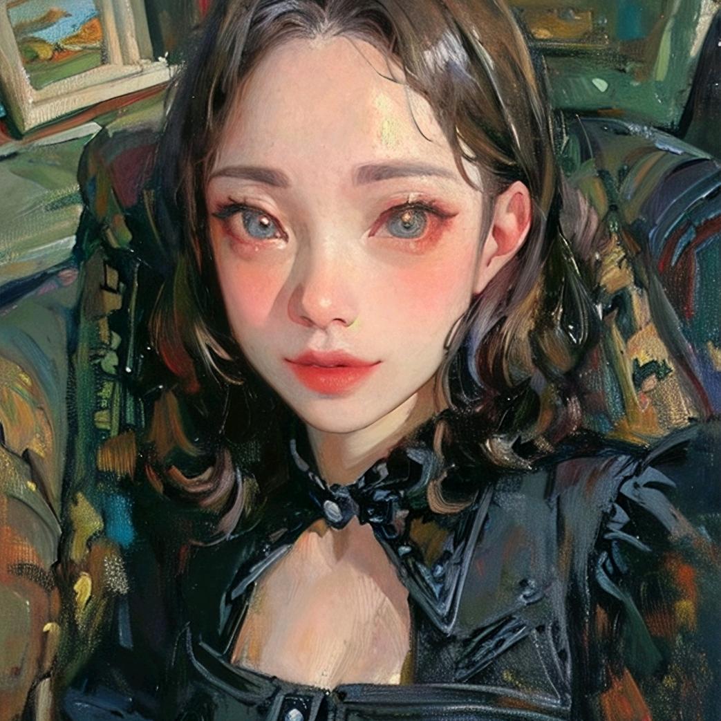 *柠檬酸