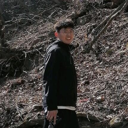 八分之一（雨神降临）