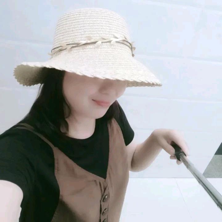 我是垚妹【好物在我橱窗】