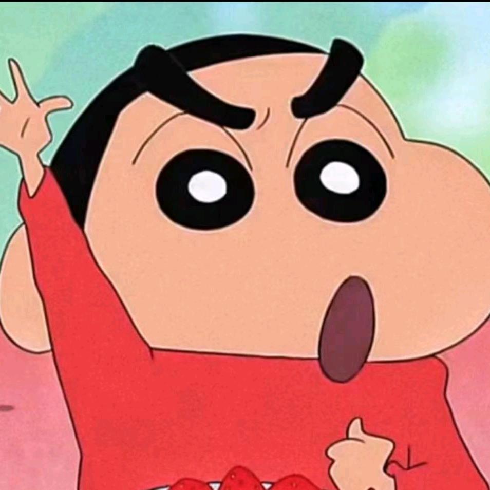 搞笑段子王