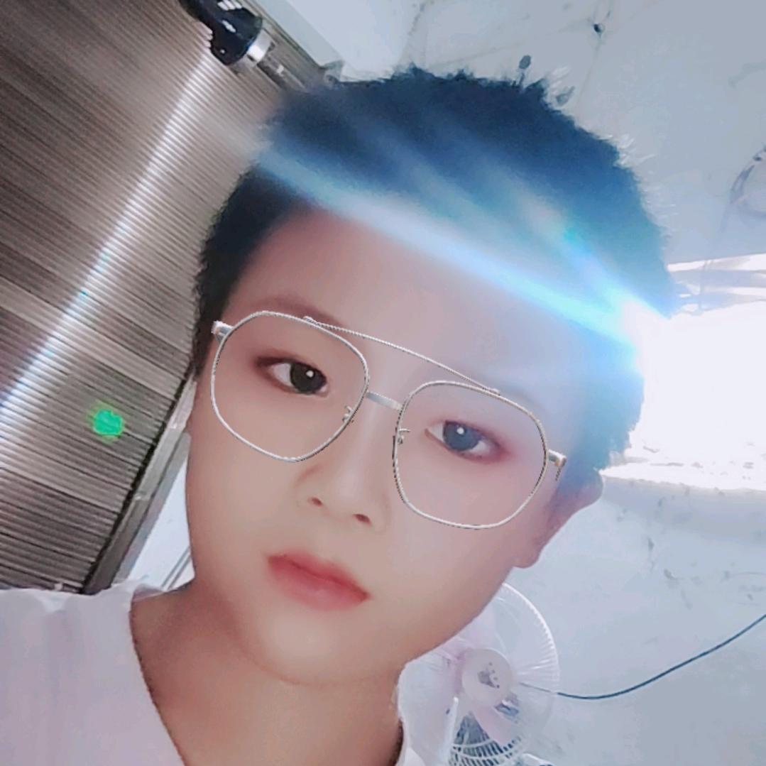 和平精英太好玩了