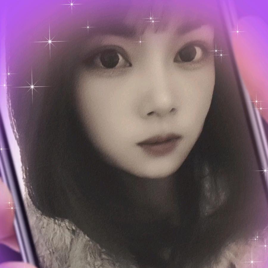 💖ꦿ꯭ふ领悟ঞৣঁღ᭄
